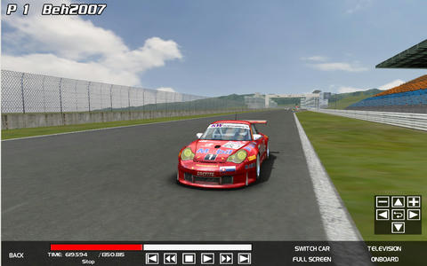 658f06db.jpg
