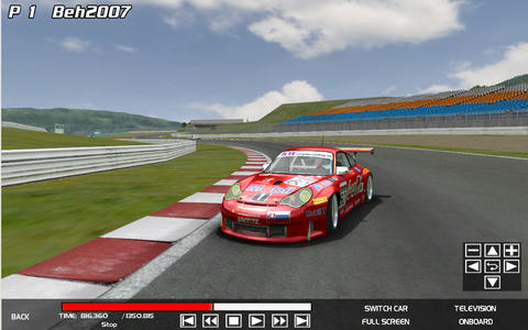 abce8a76.jpg