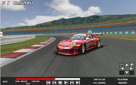 74936aaa.jpg