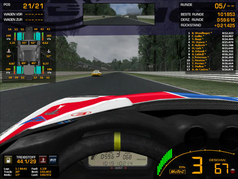 screen.3.jpg