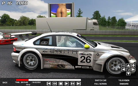 991f0e39.jpg