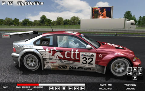 a98a9179.jpg