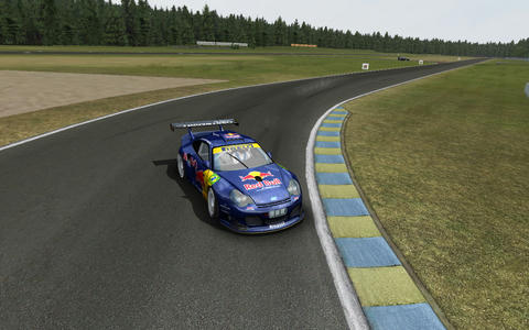 390.jpg