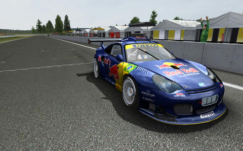 dc210ce7.jpg