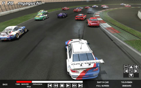 aca5bc1e.jpg