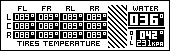 gracer3.gif