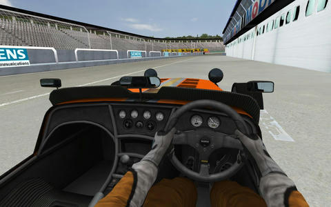 81f6a1e7.jpg