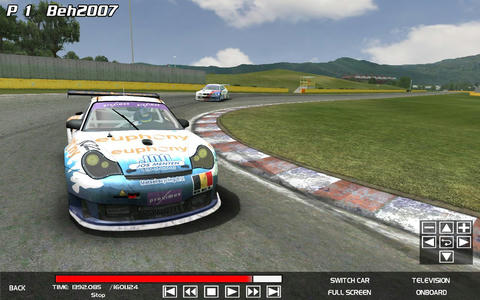 7535b4ae.jpg