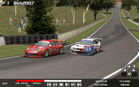 a475ff11.jpg