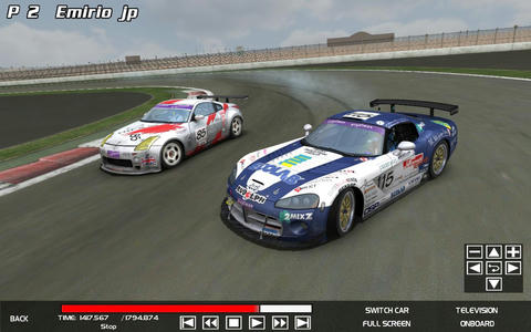 1db06f88.jpg