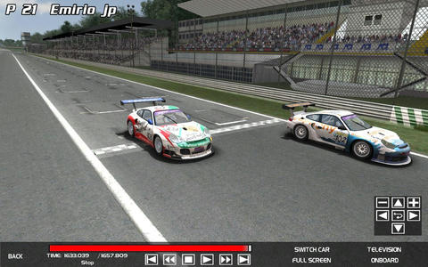 43fc20c2.jpg