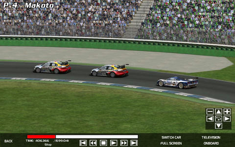 00ff52b1.jpg