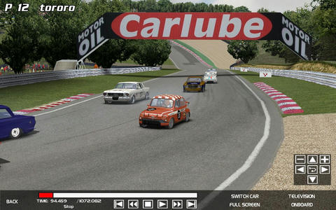 dc1e122f.jpg
