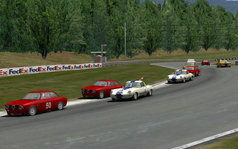 571cc573.jpg