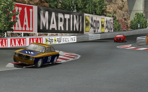 e34ce8bf.jpg
