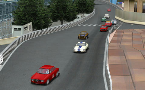 ad8faa13.jpg