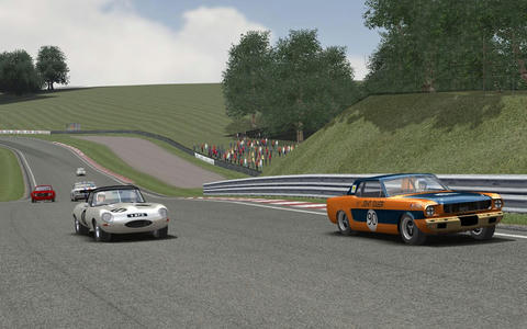 824ff6fc.jpg