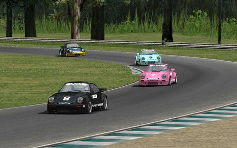 22b9588e.jpg