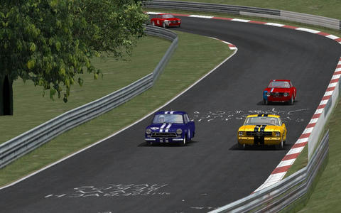 87b6eff1.jpg