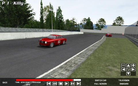 be248346.jpg