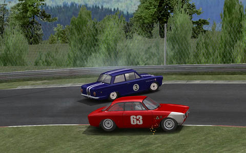 5d2b878a.jpg