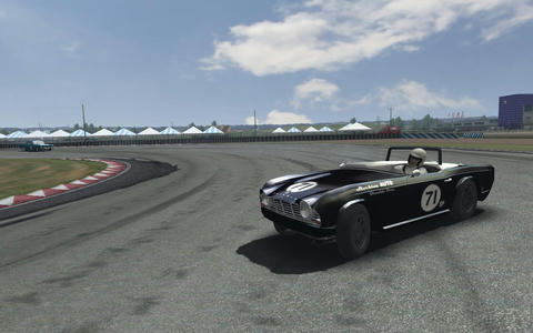 4b59add5.jpg