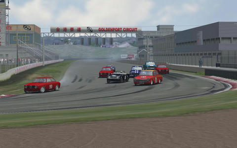 0514c4b4.jpg