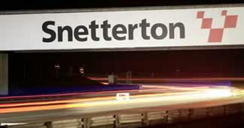 snetterton-main.jpg