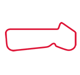 snetterton-circuit.gif