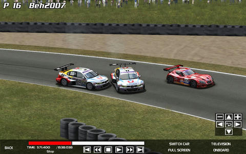 992b1bf5jpeg