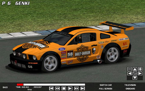 9590c89bjpeg