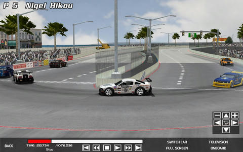 e8338e3bjpeg