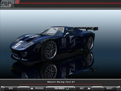 screen23139.jpg