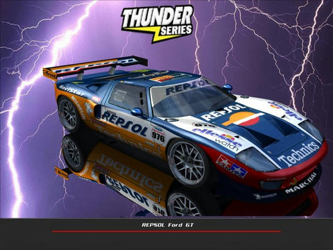 screen23375.jpg