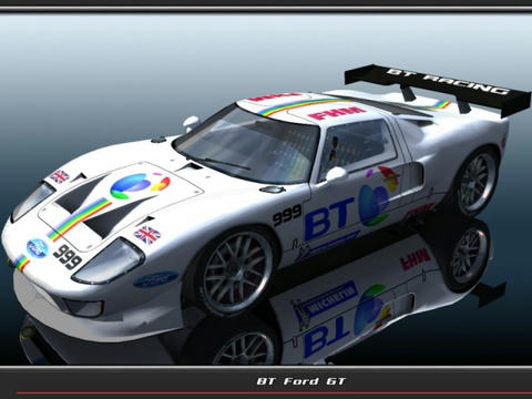 screen23462.jpg