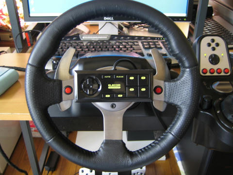 IMG_2671_resize.JPG