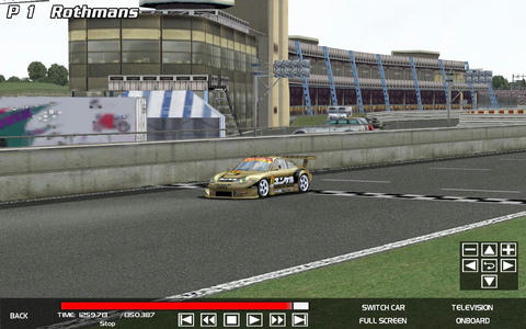 9b4f132djpeg