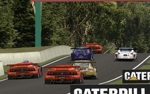 7cb6db7bjpeg