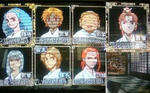 oreshika05.jpg