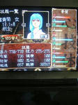 oreshika08.jpg