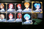 oreshika13.jpg