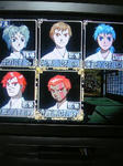 oreshika43.jpg