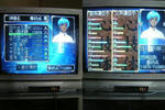 oreshika71.jpg