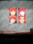 os-m-syodai.jpg