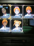 os-m-godai.jpg