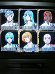 os-hanayamachi.jpg