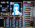 os-ayaha-umezome.jpg