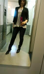 100226_1051~01.jpg