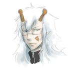 b925d370.png