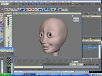 blog_girl_face.jpg